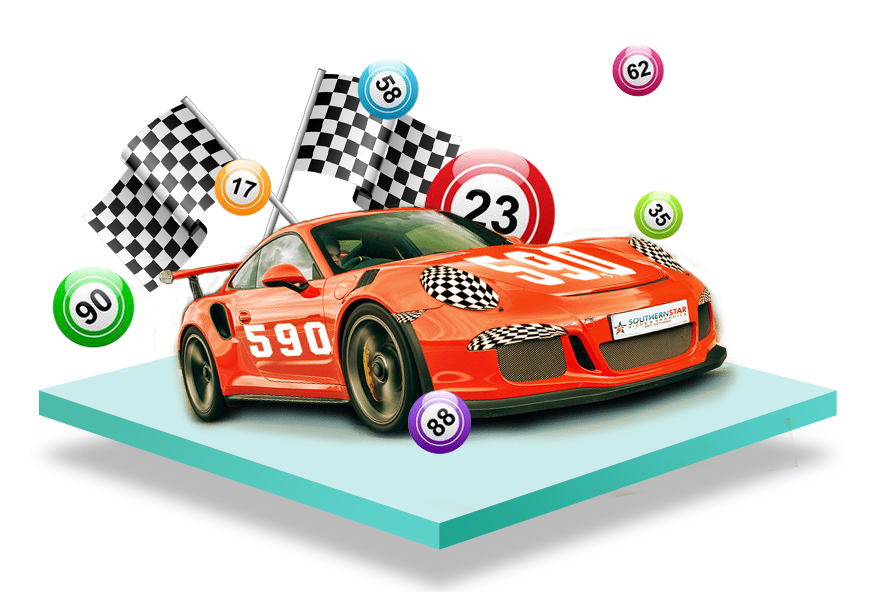 寶島娛樂城彩票遊戲投注